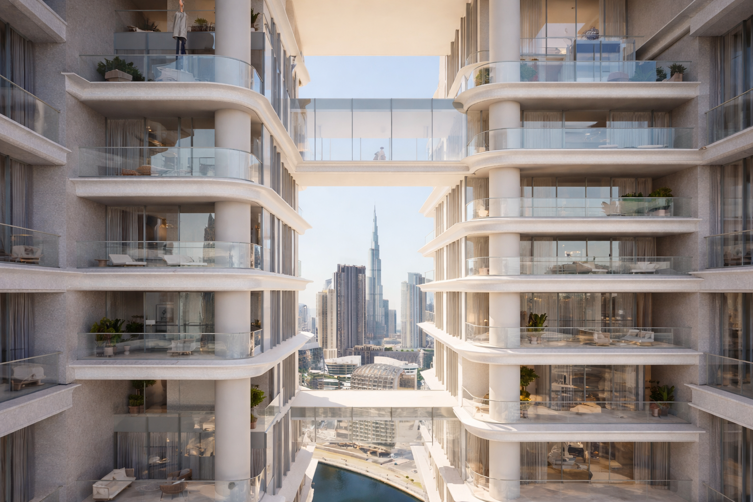 Project gallery image